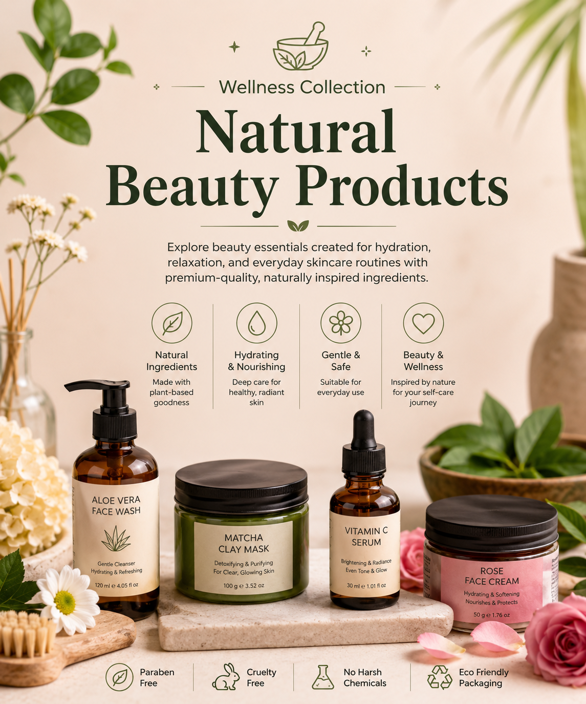 natural products img